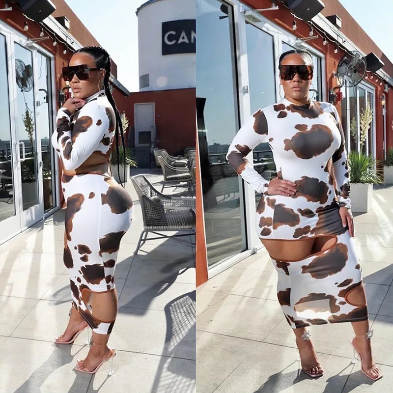 

Sexy one-shouldered long sleeve dress women 2020 Autumn new slimming dress