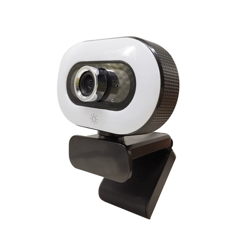 

Hotsale Model Newest 2mp FHD PC Webcam H.264 USB2.0 Computer Web cameras 1080p video camera