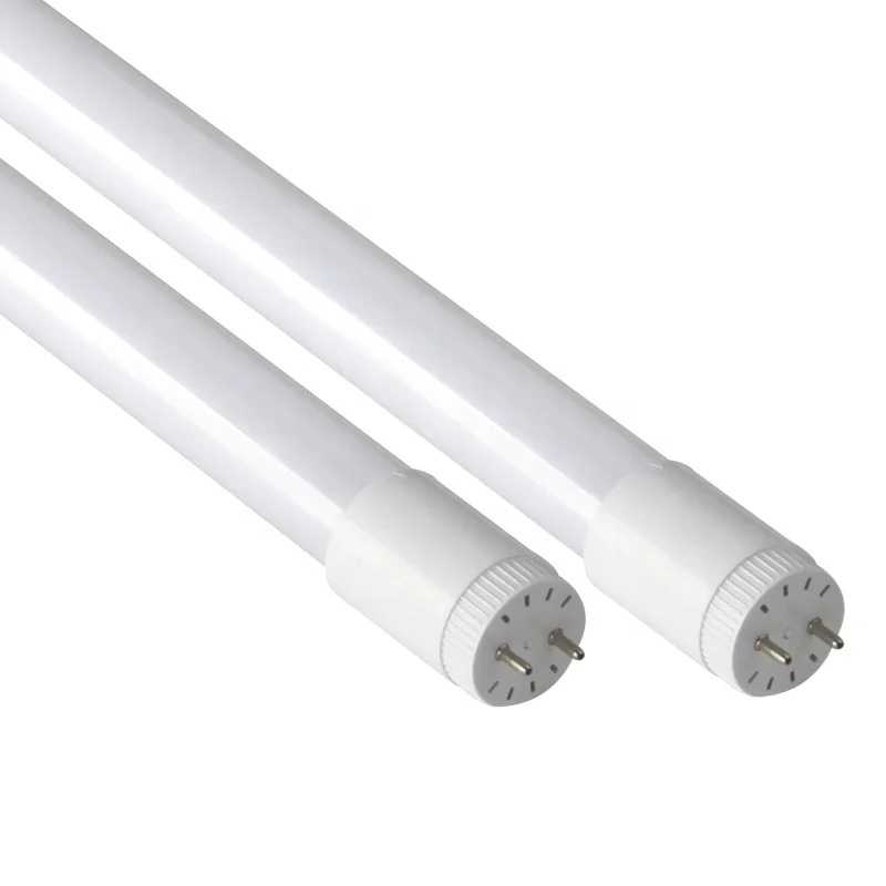 Best selling product Part Led Tube Light T8 18Watt GLASS TUBE