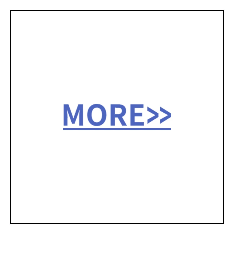 MORE.jpg