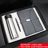 New Product Ideas 2019 Custom Luxury Gift Sets Promotional Items