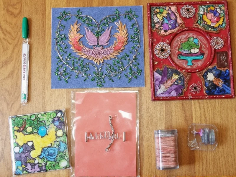 craft bits pieces fairport ny