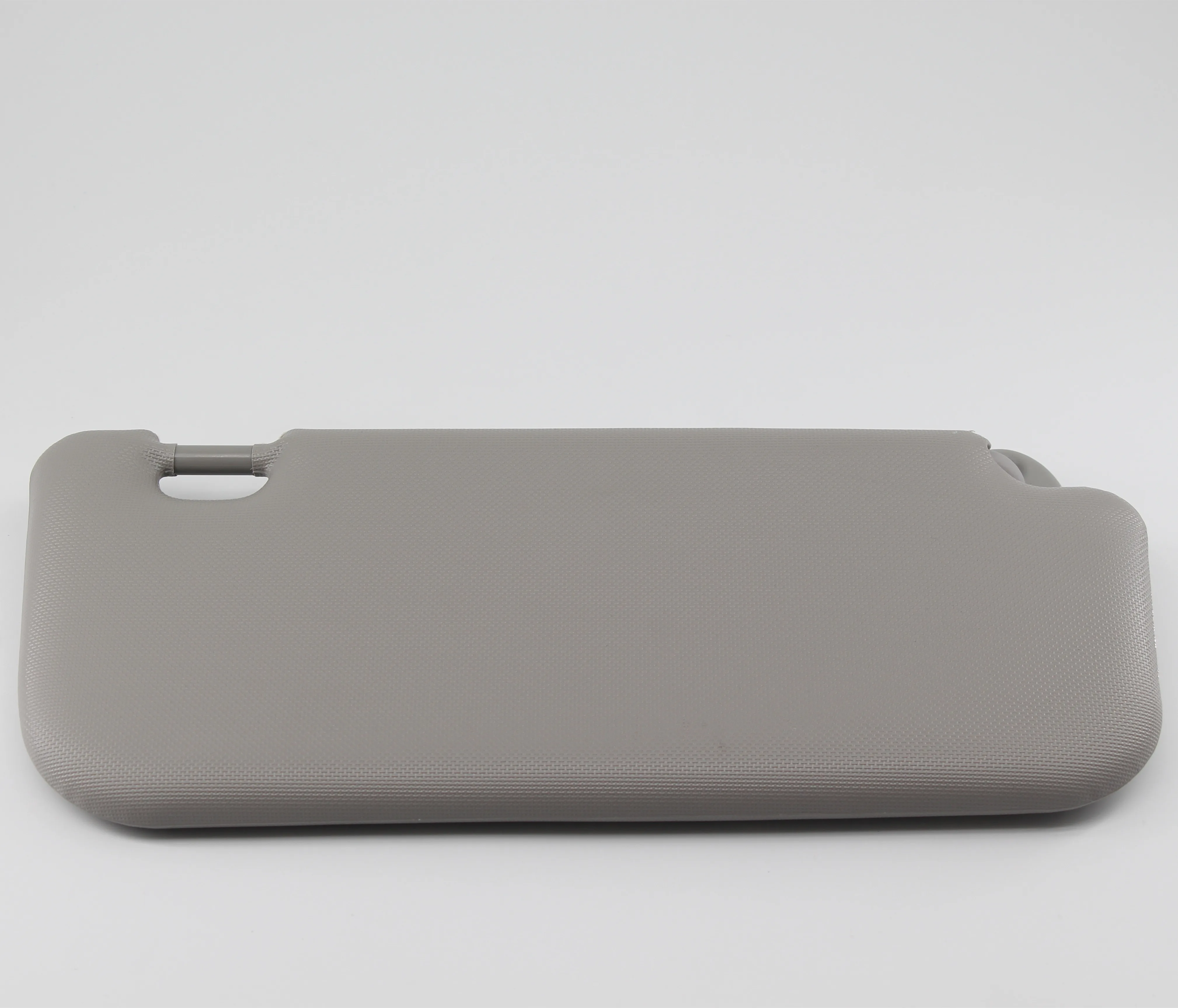 
Plastic Car Sun Visor Sunshade for toyota Corolla 2014-2018 