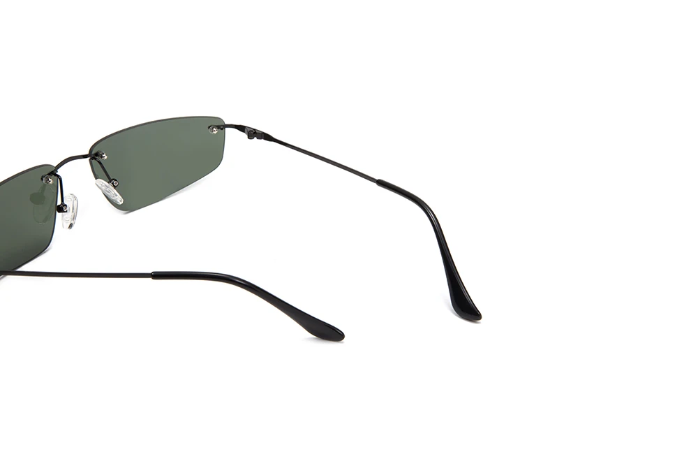 creative wholesale fashion sunglasses fast delivery-7
