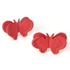 /product-detail/heat-resistant-butterfly-shape-silicone-oven-grab-mitts-hot-dish-plate-bowl-pot-holder-carrier-with-magnet-62429011874.html