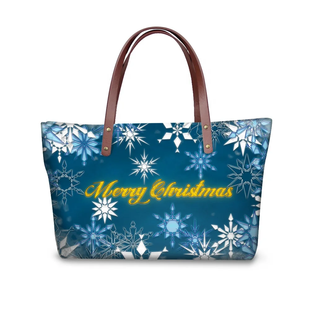 

2021 purses and handbags bag purses women hand bags handbags purses