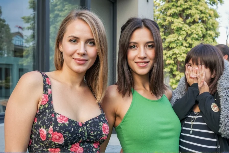 Perejil: Understanding Spanish Parsley Essentials