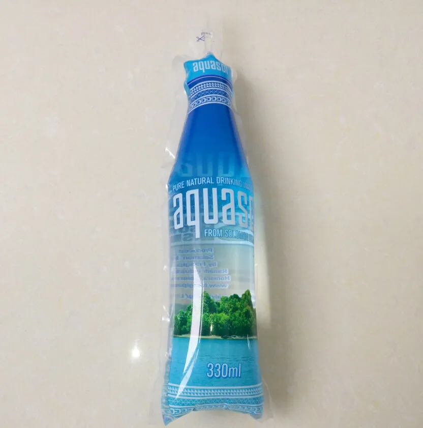 330ml water bags.jpg