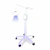 Beauty Dental Instrument Cold Light Beauty Tooth Dental Veneer Beauty Salon Dental Center With Beautiful Teeth Equipment