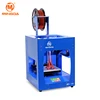 Super quiet cheap desktop 3d printer for kids and education