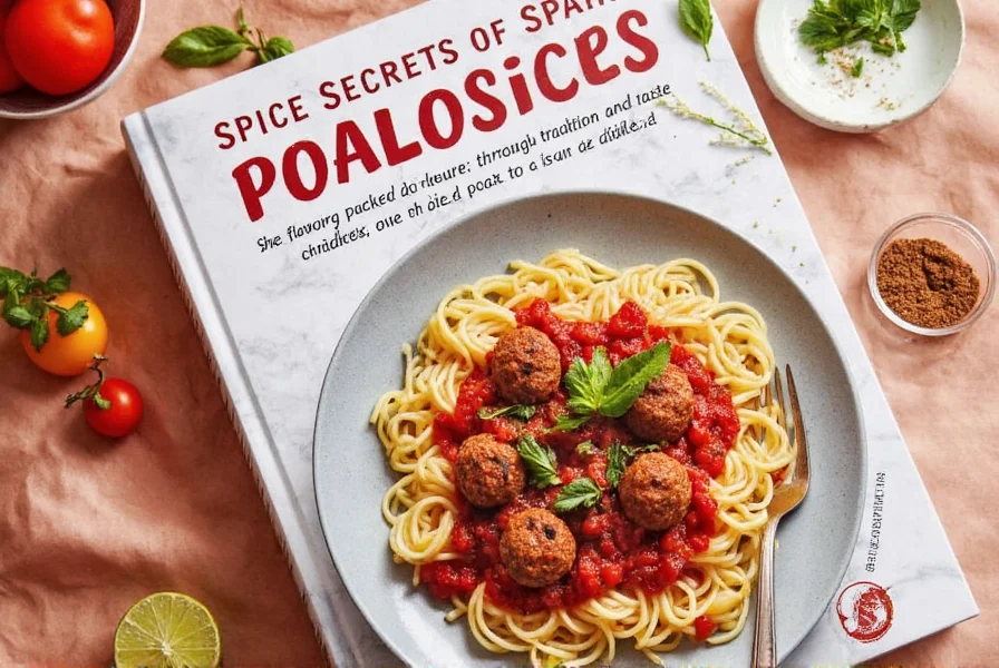 Storing and reheating Spain meatballs