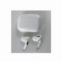 

Air Pro 3 Wireless Earphone Original Replacement Airpoding Pro Headphone Bluetooth TWS 1:1 Earbuds