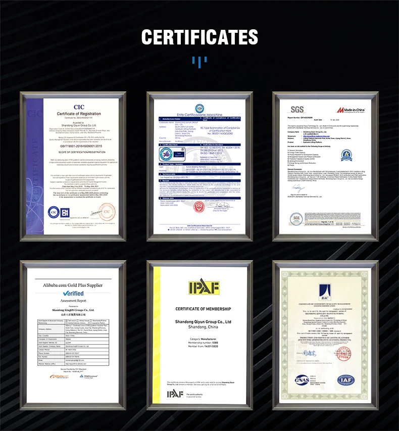 self-propelled  -05.jpg