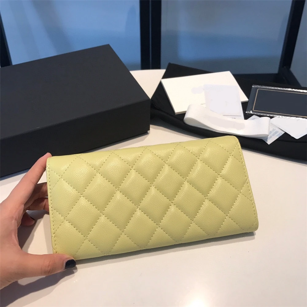 

Brand purse luxury designer branded bags for wholesales