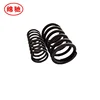 High quality Sinotruk Steyr engine parts VG1500050001 VG1500050002 inner and outer valve springs