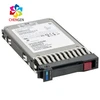 original 870759-B21 2.5 900GB SAS 15K 870795 867254-003 server hdd hard disk drive for hp g8/g9/g10