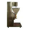 Quality stainless steel beef mean ball making machine from food