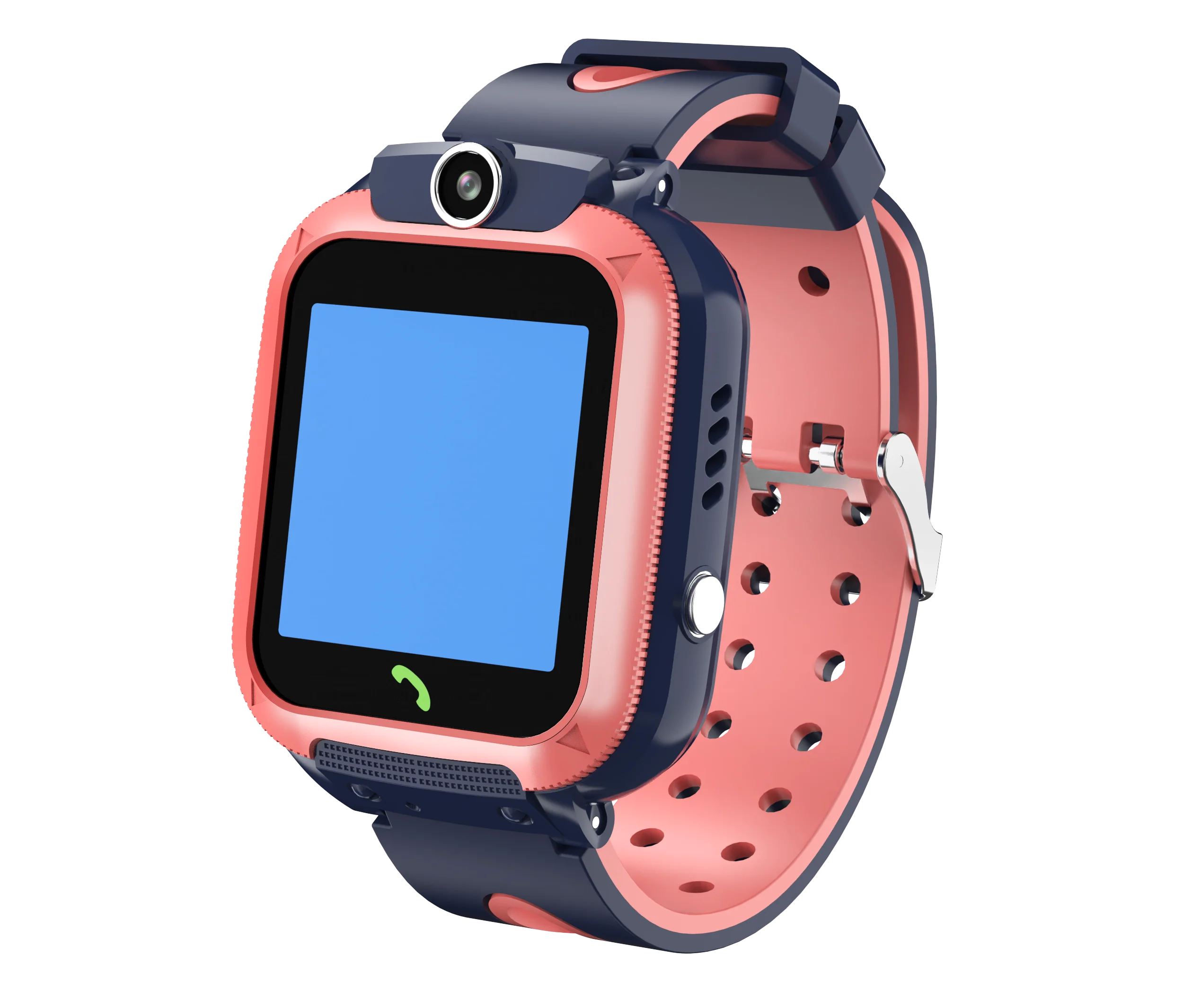 

smart watch for kids with games for sale reloj inteligente y telefono para ninos kids smart watches calling