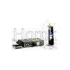 Glue dispenser,glue dispensing machine,fiber optic connector glue dispenser