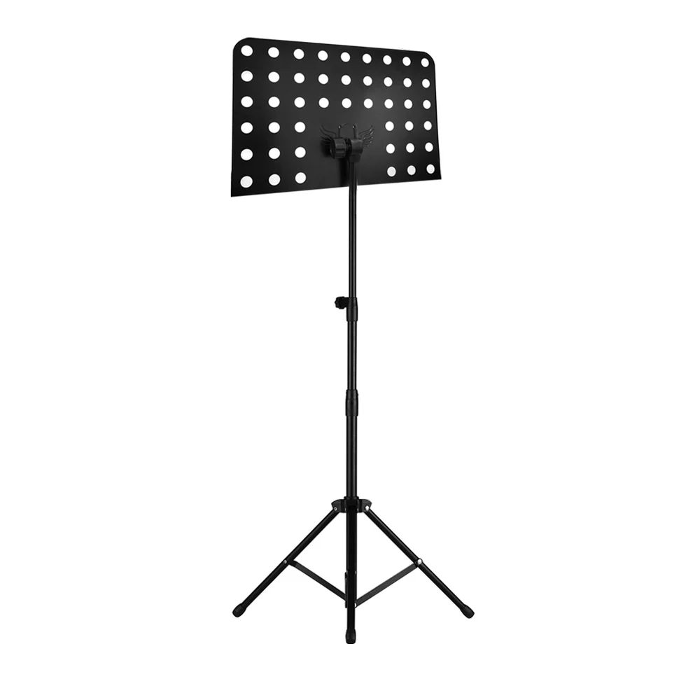 

Hot Sale Islamic Muslim Quran Book Holder Metal Stand For Muslim House or Office Decoration Quran Stand