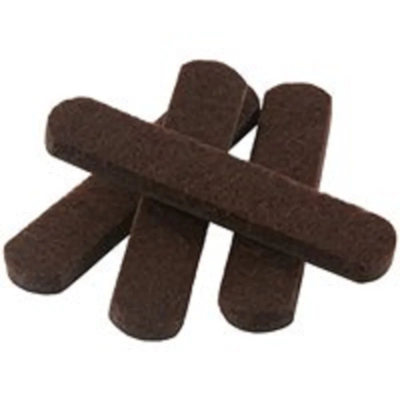 wholesale from factory 10mm heavy duty self adhesive felt pads