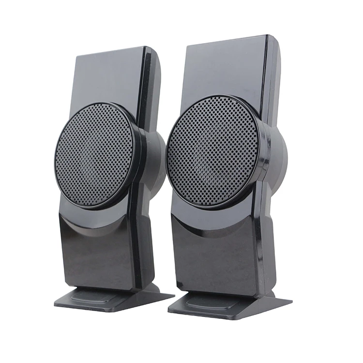 

M-Audio Speaker Systems Bass Audio Speaker Factory Wholesale
