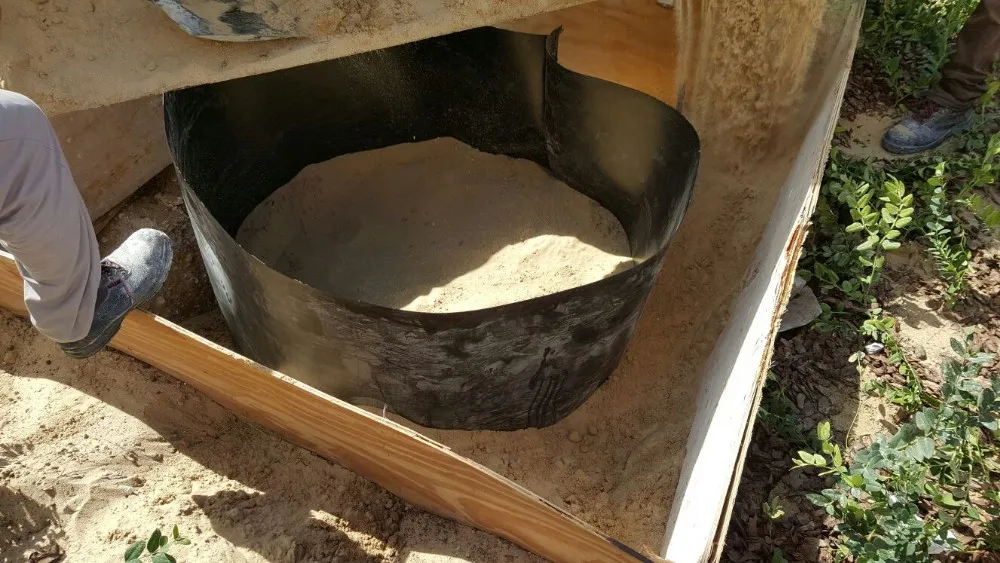 geomembrane hdpe root barrier 2mm.jpg