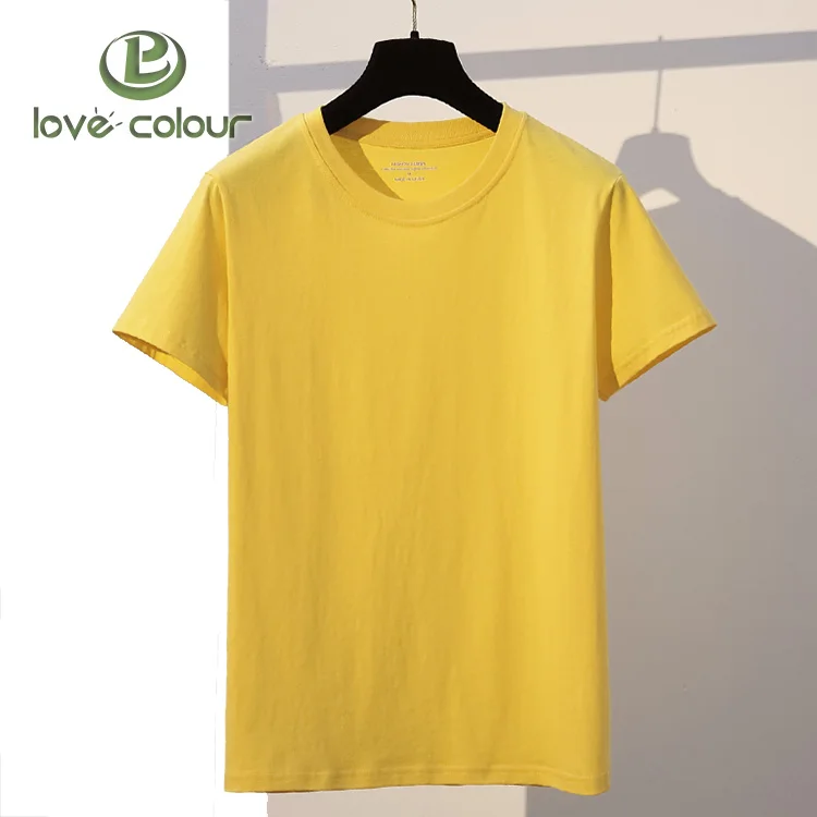 T shirts 26