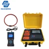 Wire insulation all-in-one cable fault test Equipment