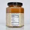 sugar free Chinese 5 Spiced Apple Butter