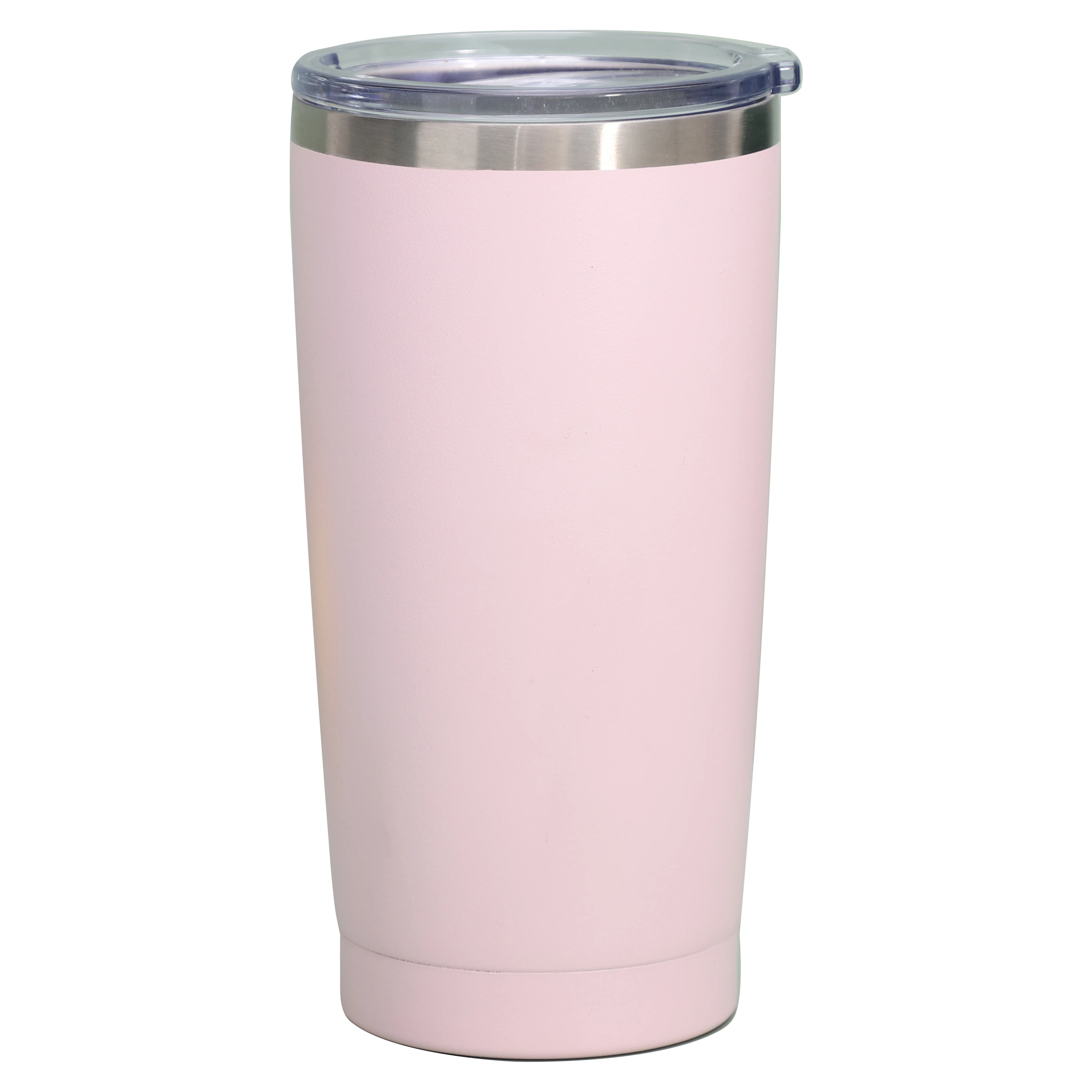 

Thermos Business Stainless Steel Vacuum Vacuum Cup Frosted Gift Cup Small Flask Custom Coffee Mug Cups