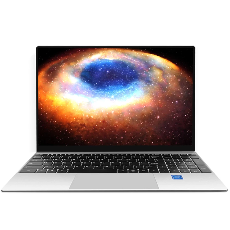 

Best Selling Laptops 1080P Win10 Backlit Keyboard i7-4500U 1024GB SSD Metal Shell Full Size Keyboard Laptop notebook for core