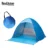 Reevision New light weight Beach Outdoor Waterproof Hiking Family  Leisure Traveling Canvas Camping Park Tent