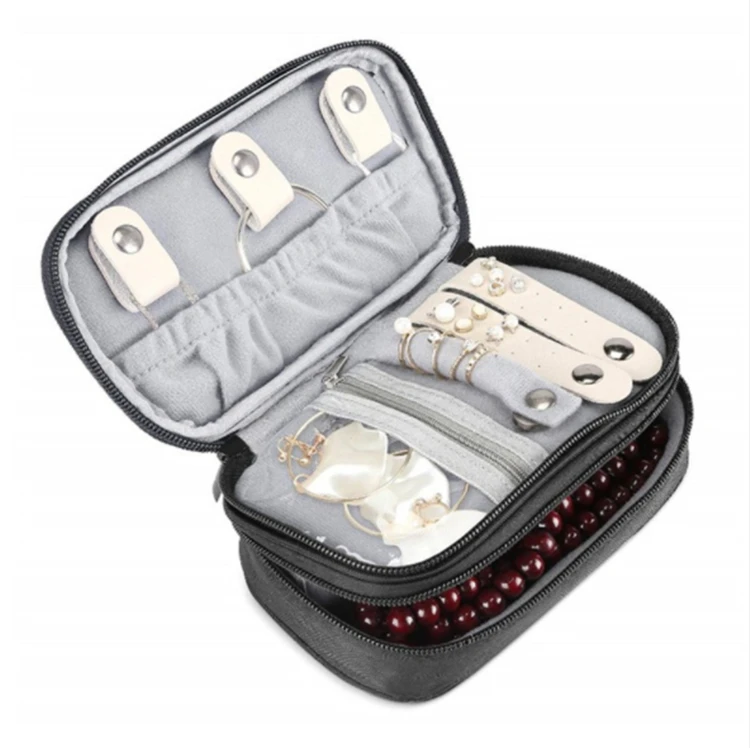 

wholesale customized travelling Cosmetic Bag, Customized color