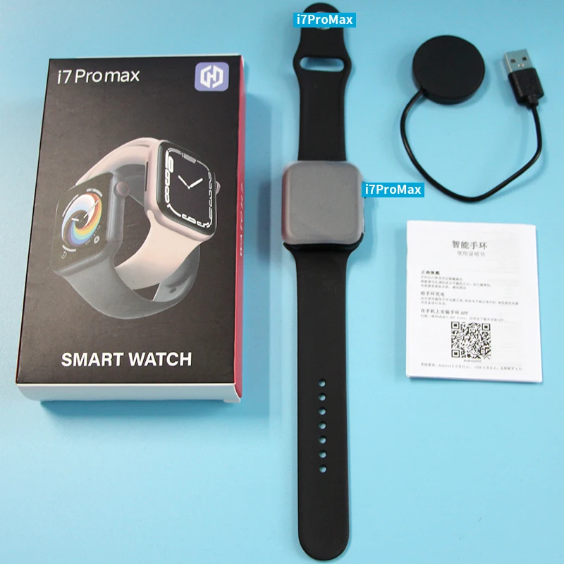 

Oem Online smartwatch Cheap Sports Fitness Tracker 116 reloj m26 plus hw22 T500 w37 z36 w26 i7 pro max series 6 7 smart watch