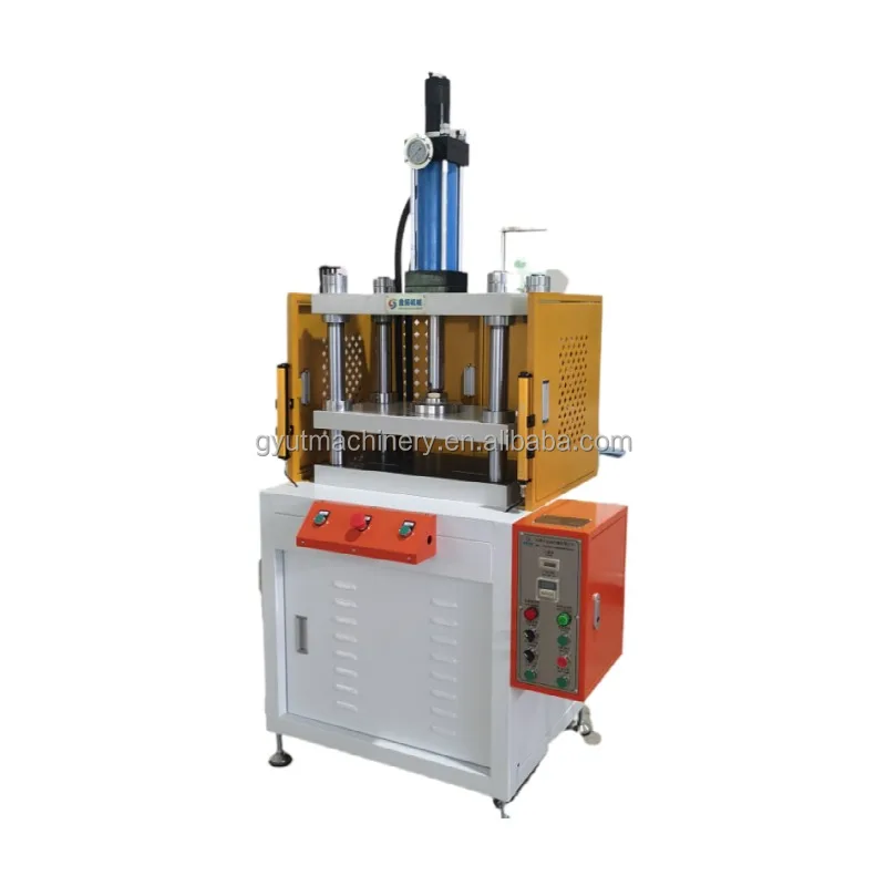 

Full auto bubble bath bomb press machine making machine