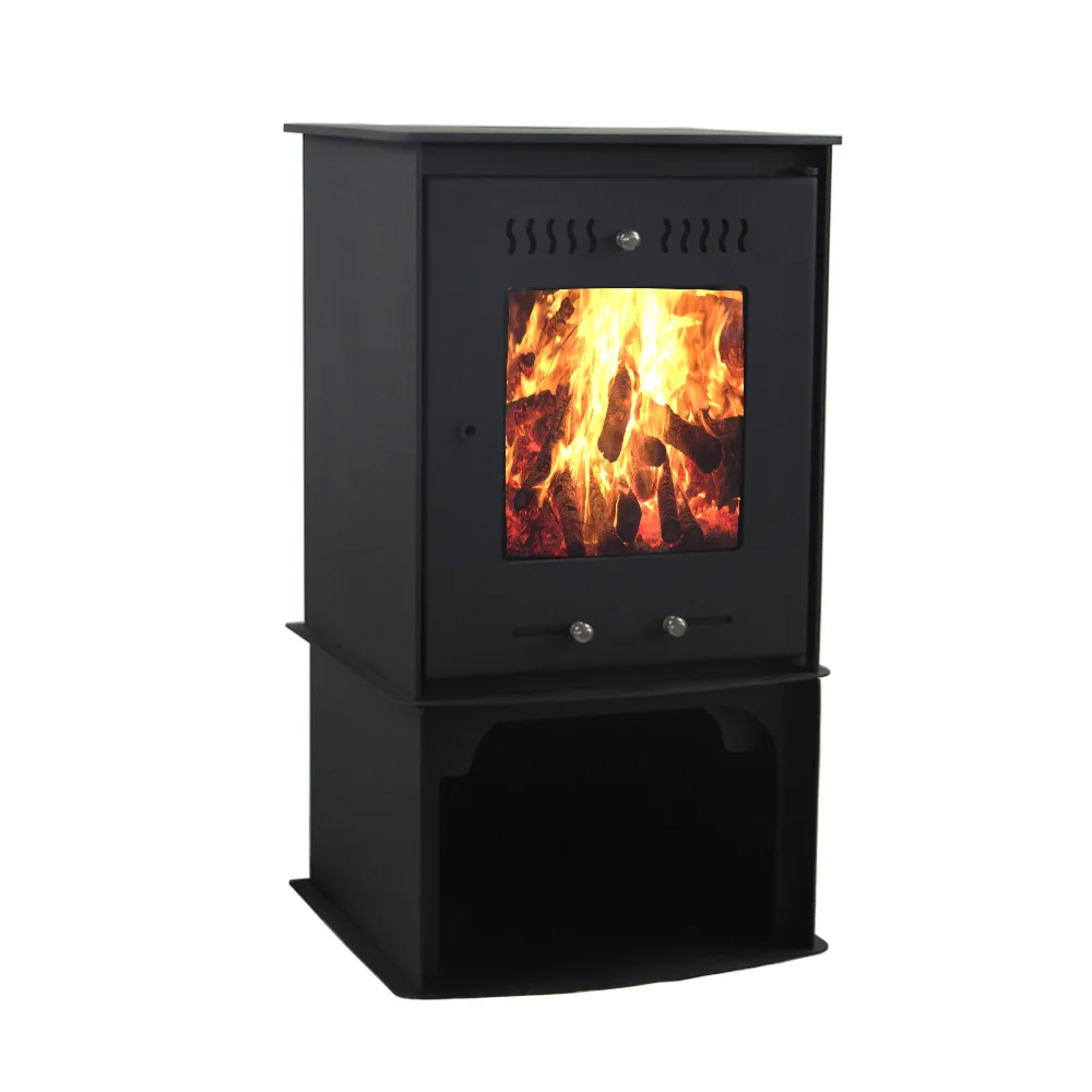 Factory Directly Supply Cheap Wood Burning Stove For Sale Wm210 Buy Factory Directly Supply