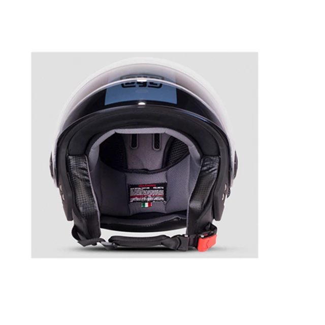 Venta al por mayor casco de moto colorido Compre online los Venta al por mayor casco de moto colorido Compre online los
