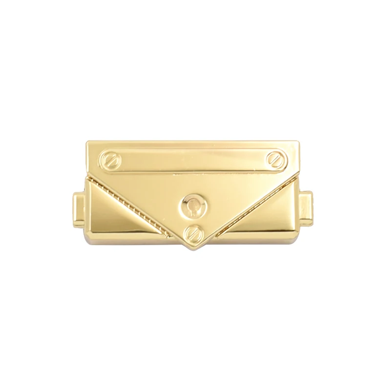 

handbag charm lock handbag lock hardware handbag lock accessories, Customized