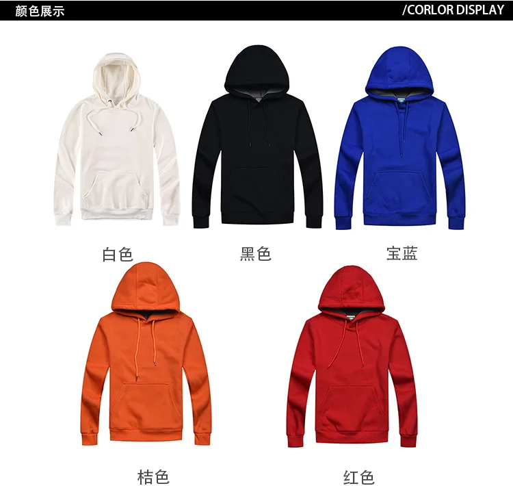 12280312451_1822129333