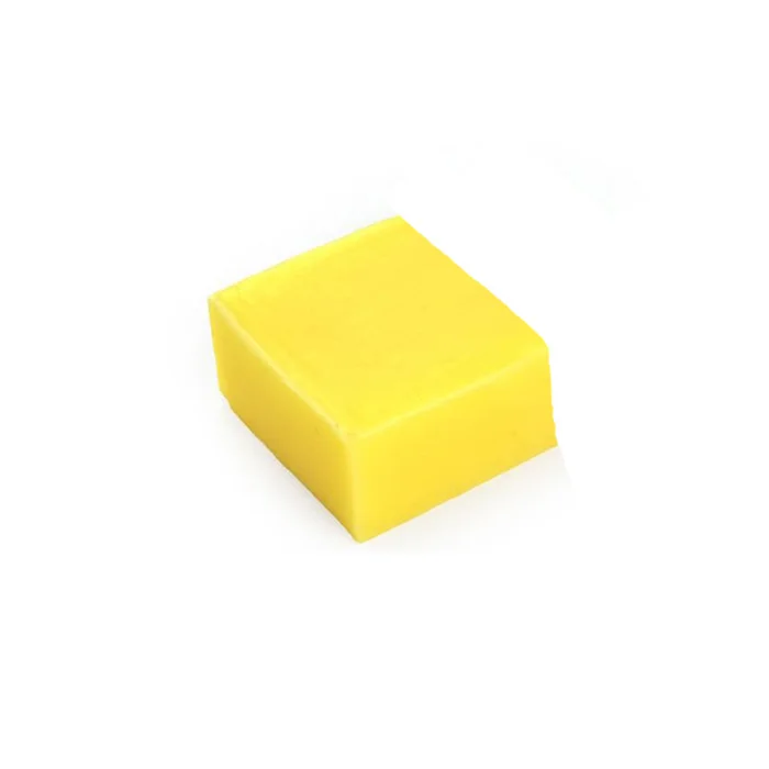 

private label best whitening lemon soap pure handmade