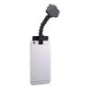 Portable Pet Selfie Stick Phone Attachment Dog Cat Take Photos Training Toy Convert Any Surface Into An Instant Pet Photo Booth