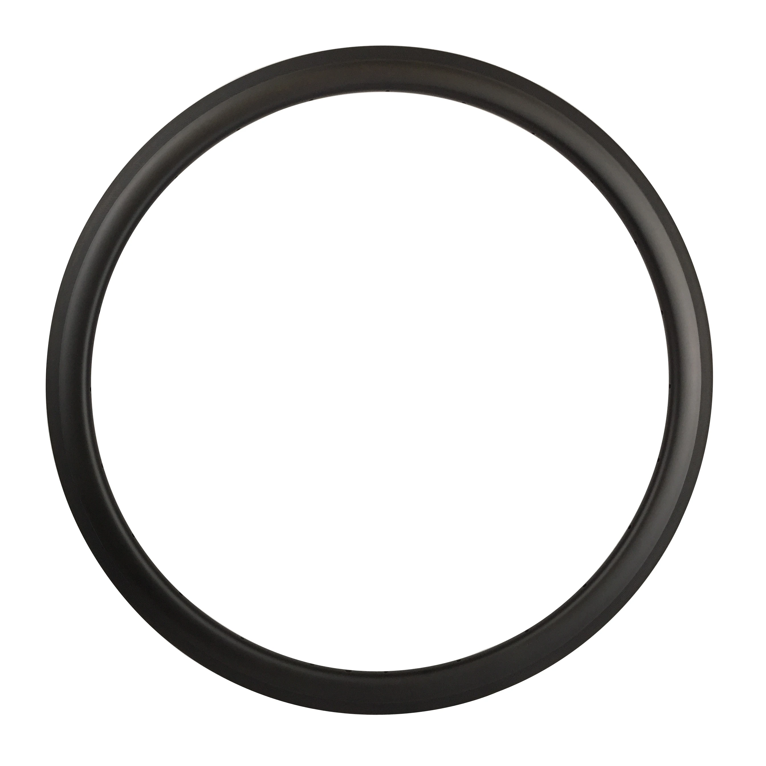 

20 Inch Bicycle Carbon Wheelset Carbon Fibre Cycle Rim China Tire For Sale