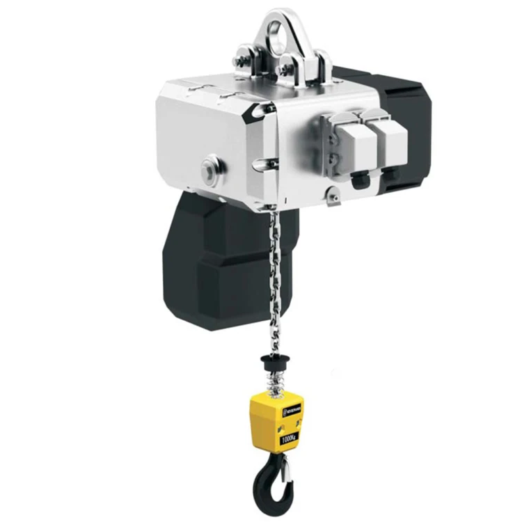 500kg Electric Chain Hoist Elephant Chain Hoist Buy 500kg Electric