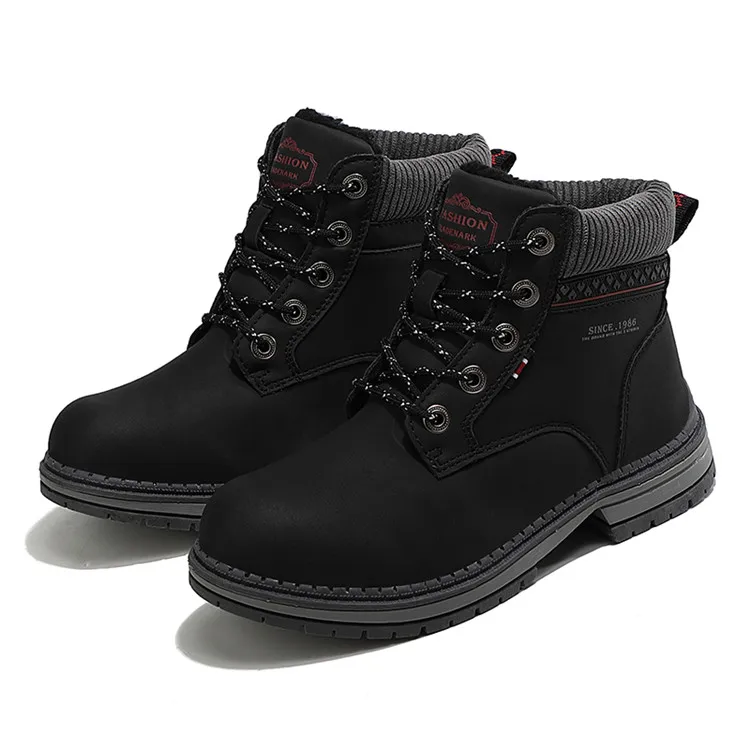 shoes for men new styles boot