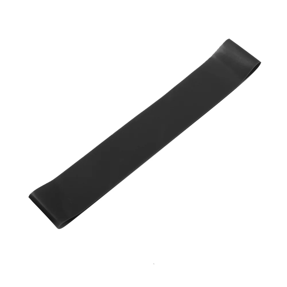 

Amazon hot sale non slip custom elastic latex fitness set home gym resistance bands