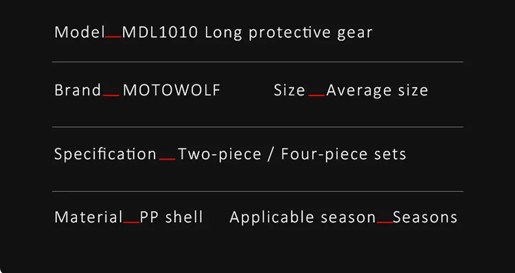 MDL1010-_03.jpg
