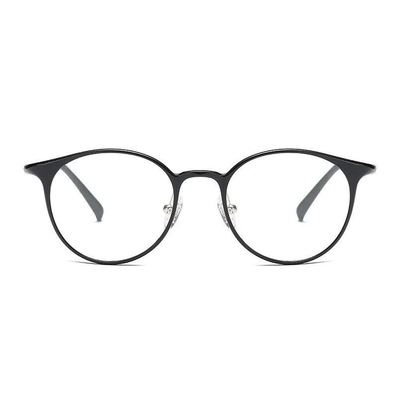 

Wholesale anti blue light optical men frames ultem glasses women optical frames