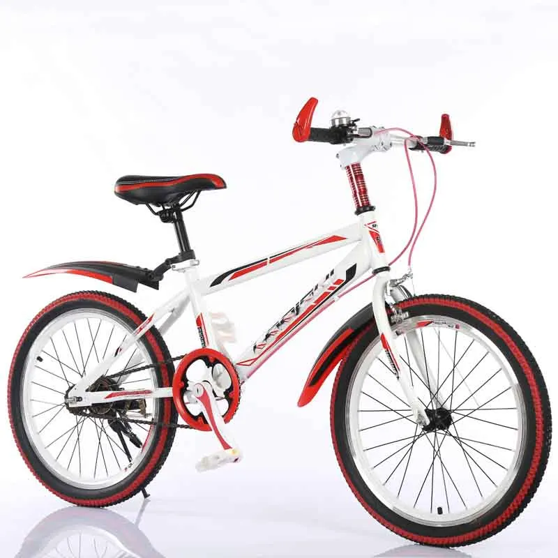 

20/22 inch mountain bike aluminum alloy mountain bicycle 21 speed student bicycle adult bike light bicycle, Red, blue, green
