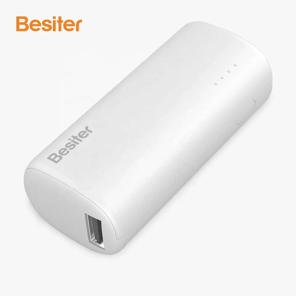 

power bank 10000mah super mini 4000mah power bank potable outdoor pocket power bank, Customzied